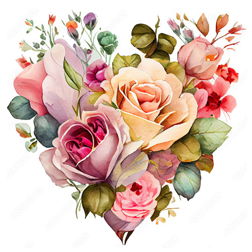 Weekly Love Horoscope