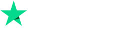 Trustpilot