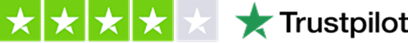 TrustPilot logo