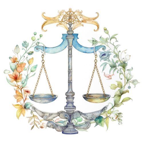 Libra