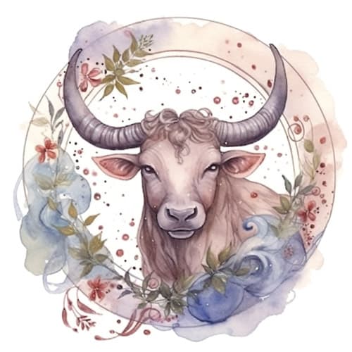 Taurus horoscope