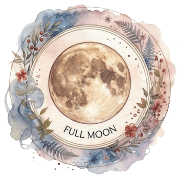 Lunar Phase