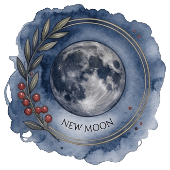 Lunar Phase