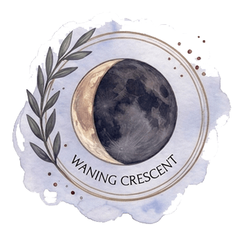 Lunar Phase