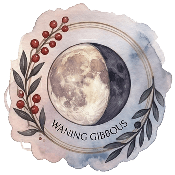 Lunar Phase